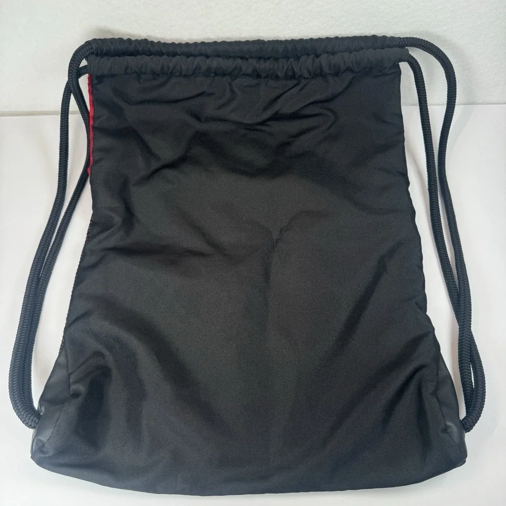 adidas drawstring backpack